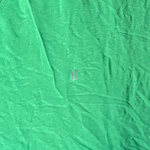 Kit & Ace Tshirt - Picture 7 of 7